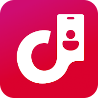 CANCOM Calleague