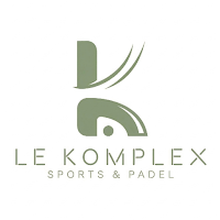 Le KompleX