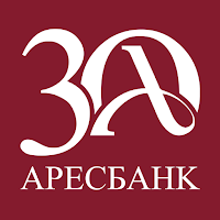 АРЕСБАНК