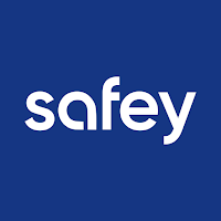 Safey Patient