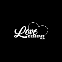 LOVE DESSERTS MCR