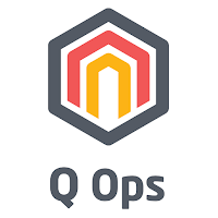 Q.Ops