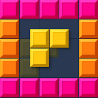 Quantum Blocks