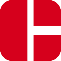 CordeelQC