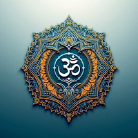 Yajur Veda Sanskrit English