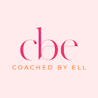 Coached By Ell
