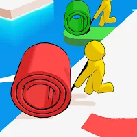 Bridge Roll