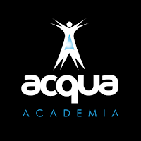 Acqua Academia App