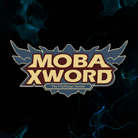 MOBA Crossword