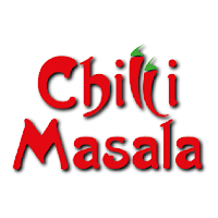 Chilli Masala