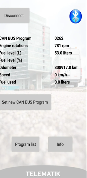 STTU_V2 Screenshot 2