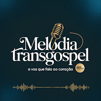 Melodia Transgospel