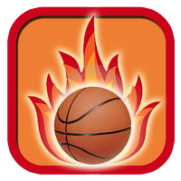 Jump Basket