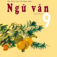 Ngữ Văn Lớp9 Tập hai