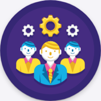 Job Finder Plus