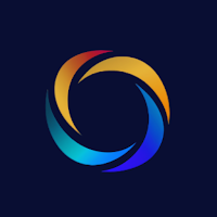 Creators AGI: AI Companions