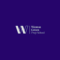 Weston Green Prep School