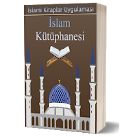 Islam Kütüphanesi