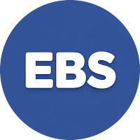 Ebooksunnah.com - EBS App