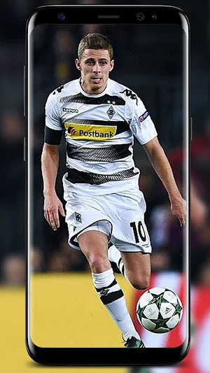 Monchengladbach Wallpapers screenshot 6