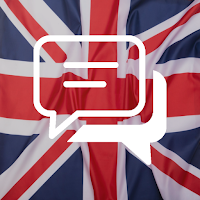 Practice English Conversations