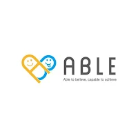 ABLE 艾藍