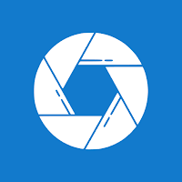 Clear Dot Health