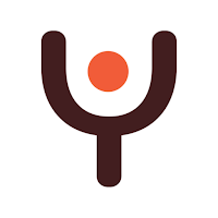 Insyt Wellness