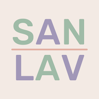 SanLav G&T