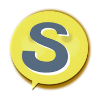 StudentMitra - Study Analyzer