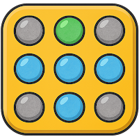 SwiftDots