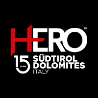 HERO Race App