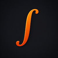 Physics Formulas - PhysRef