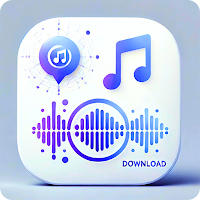AI Music Generator