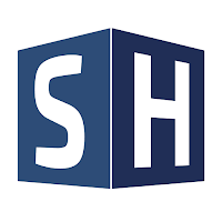 SH Systembau