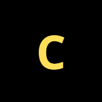 Concrete Calculator: Slab+Yard