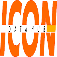 Icon DataHub