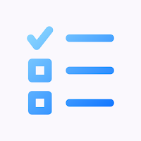 Islamic ToDo List – Hijri task