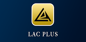 LAC PLUS Screenshot 0