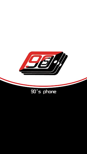 90s Phone 大型二手手機零售 Screenshot 0