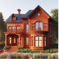 House Designs