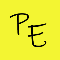 Practice English