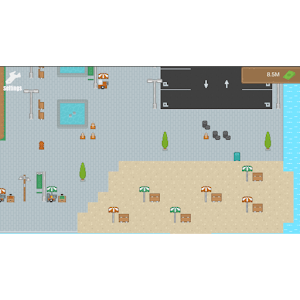 CrazeBuilder Screenshot 0