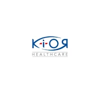 Kior Healthcare