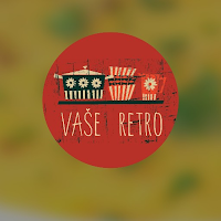 Vaše Retro