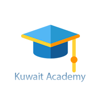 Kuwait Academy