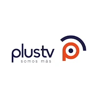 Plustv Loja