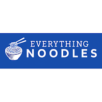 Everything Noodles