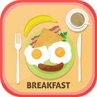 Breakfast - Keto Recipes