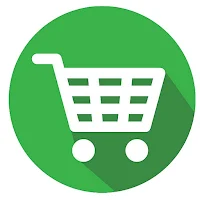 Telegram.shopping - Tovarlari